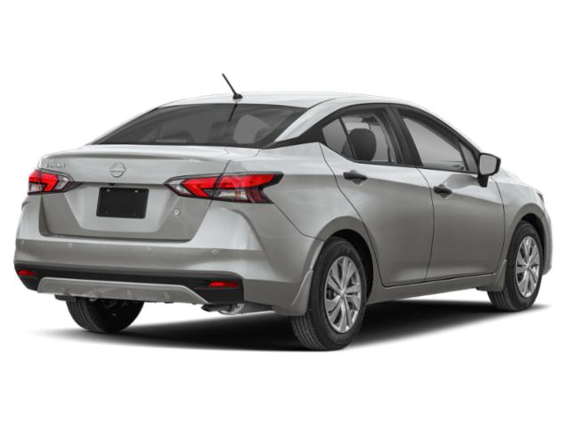 nissan versa sedan 2025 3N1CN8DV4SL864092 image nissan versa sedan 2025 3N1CN8DV4SL864092 image